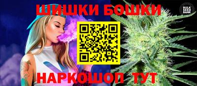 твердый Апрелевка