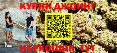 прущие грибы Аргун