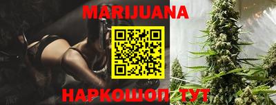 твердый Апрелевка