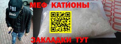 твердый Апрелевка